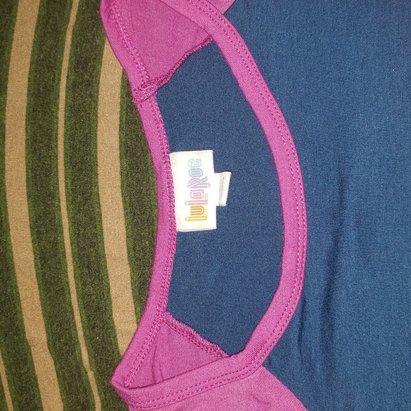 2 top set! - Picture 4 of 4